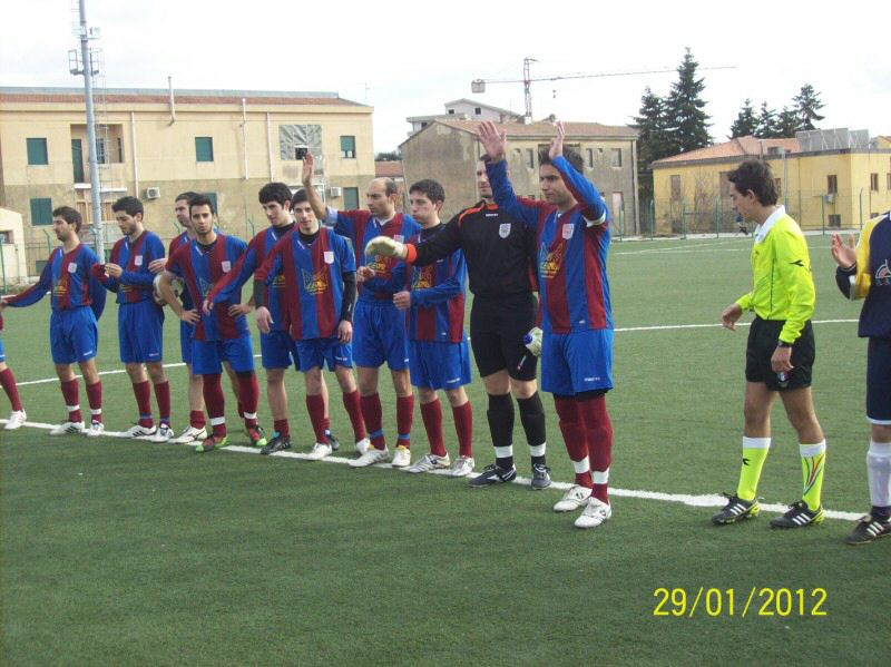 Castellana-Polisportiva Belmonte 1-1 del 29-01-2012 008.jpg